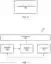 Fig. 09 - Machine learning and security classification of user accounts
