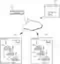 Fig. 01 - Arrangement planning device