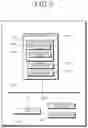 Fig. 04 - Arrangement planning device