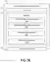 Fig. 03 - Machine learning based decision model to open and close enterprise facilities