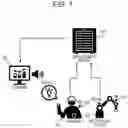 Fig. 02 - WORK SUPPORT APPARATUS AND WORK SUPPORT METHOD