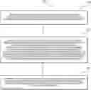 Fig. 01 - SYSTEMS AND METHODS OF ASSIGNING MICROTASKS OF WORKFLOWS TO TELEOPERATORS