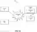 Fig. 02 - SYSTEMS AND METHODS OF ASSIGNING MICROTASKS OF WORKFLOWS TO TELEOPERATORS