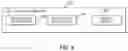 Fig. 07 - SYSTEMS AND METHODS OF ASSIGNING MICROTASKS OF WORKFLOWS TO TELEOPERATORS