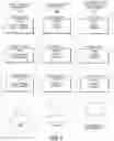 Fig. 08 - SYSTEMS AND METHODS OF ASSIGNING MICROTASKS OF WORKFLOWS TO TELEOPERATORS