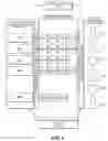 Fig. 09 - SYSTEMS AND METHODS OF ASSIGNING MICROTASKS OF WORKFLOWS TO TELEOPERATORS