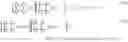 Fig. 09 - Information processing device, optimization method, and non-transitory computer-readable storage medium for storing optimization program