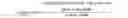 Fig. 02 - System and method for identifying misplaced products in a shelf management system