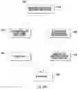Fig. 22 - System and method for identifying misplaced products in a shelf management system