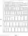 Fig. 06 - SYSTEM AND METHOD FOR IDENTIFYING PRODUCTS IN A SHELF MANAGEMENT SYSTEM