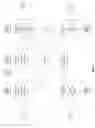 Fig. 02 - System and method for deterring theft of package, and device therefor