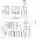 Fig. 09 - DEVICE METHOD, SYSTEM AND COMPUTER READABLE STORAGE MEDIUM TO MANAGE DELIVERY GOODS DELIVERED TO A BUILDING