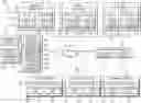 Fig. 01 - Systems and methods for routing electronic transactions using predicted authorization approval