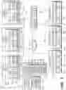 Fig. 02 - Systems and methods for routing electronic transactions using predicted authorization approval