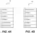Fig. 06 - Systems and methods for routing electronic transactions using predicted authorization approval