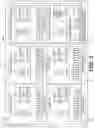 Fig. 07 - Systems and methods for routing electronic transactions using predicted authorization approval