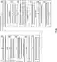 Fig. 10 - Generating exchange item utilization solutions in an exchange item marketplace network