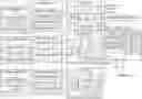 Fig. 01 - SERVER ARRANGEMENT AND RELATED METHODS FOR PERFORMING FINANCIAL OPERATIONS