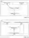 Fig. 09 - SERVER ARRANGEMENT AND RELATED METHODS FOR PERFORMING FINANCIAL OPERATIONS