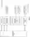 Fig. 09 - ATM transactions using barcodes in multiple states