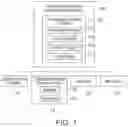 Fig. 02 - CRYPTOCURRENCY PAYMENT AND DISTRIBUTION PLATFORM