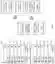 Fig. 04 - Context-aware peer-to-peer transfers of items
