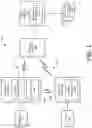 Fig. 02 - Positional ticketing