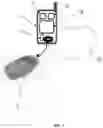 Fig. 02 - METHOD FOR OPERATING A DEVICE FOR SELECTING A VIRTUAL CARD IN A DIGITAL WALLET
