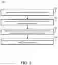 Fig. 04 - SYSTEMS AND METHODS FOR VALIDATING TRANSMISSIONS OVER COMMUNICATION CHANNELS