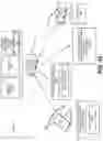 Fig. 10 - Intelligent management of authorization requests