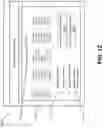 Fig. 12 - Intelligent management of authorization requests