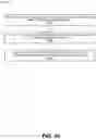 Fig. 16 - Intelligent management of authorization requests
