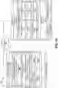 Fig. 19 - Intelligent management of authorization requests
