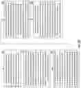 Fig. 22 - UPDATING EXCHANGE ITEMS WITH DYNAMIC TEMPORARY CONDITIONS INFORMATION