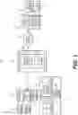 Fig. 02 - Systems and methods for single message transactions with batch settlement