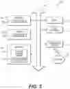 Fig. 07 - Systems and methods for single message transactions with batch settlement