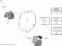 Fig. 01 - Mitigation of fraudulent transactions conducted over a network