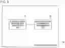 Fig. 04 - Server, processing apparatus, and processing method