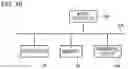 Fig. 11 - Server, processing apparatus, and processing method