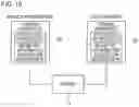 Fig. 17 - Server, processing apparatus, and processing method