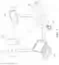 Fig. 02 - Method for Providing Digital Content