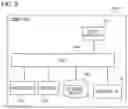 Fig. 04 - RECEIPT PROCESSING APPARATUS, CONTROL METHOD, AND PROGRAM