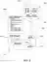 Fig. 09 - Data Analytics System, Method and Program Product for Processing Health Insurance Claims and Targeted Advertisement-Based Healthcare Management