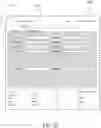 Fig. 28 - Data Analytics System, Method and Program Product for Processing Health Insurance Claims and Targeted Advertisement-Based Healthcare Management