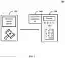 Fig. 02 - System and method for interactive offer redemption