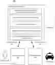 Fig. 01 - Method and system for model training and optimization in context-based subscription product suite of ride-hailing platforms