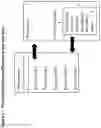 Fig. 02 - TAGGING AND RANKING CONTENT