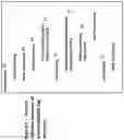 Fig. 08 - TAGGING AND RANKING CONTENT
