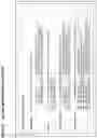 Fig. 14 - TAGGING AND RANKING CONTENT