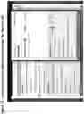 Fig. 18 - TAGGING AND RANKING CONTENT